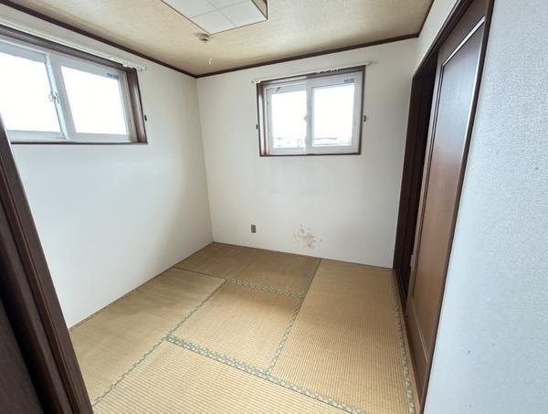 三島市大場の中古一戸建て