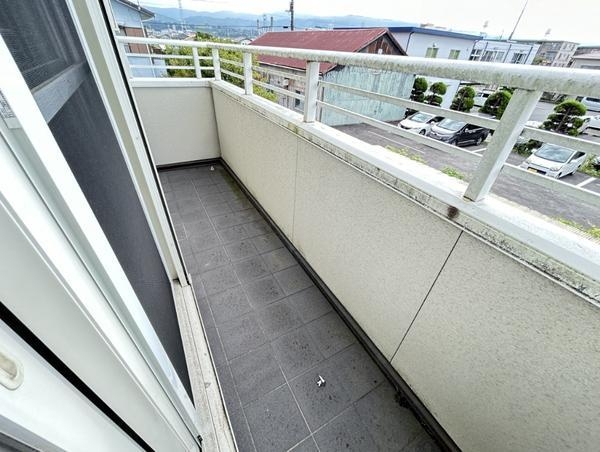三島市大場の中古一戸建て