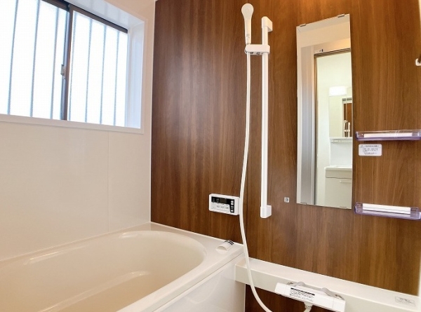 三島市徳倉の中古一戸建て