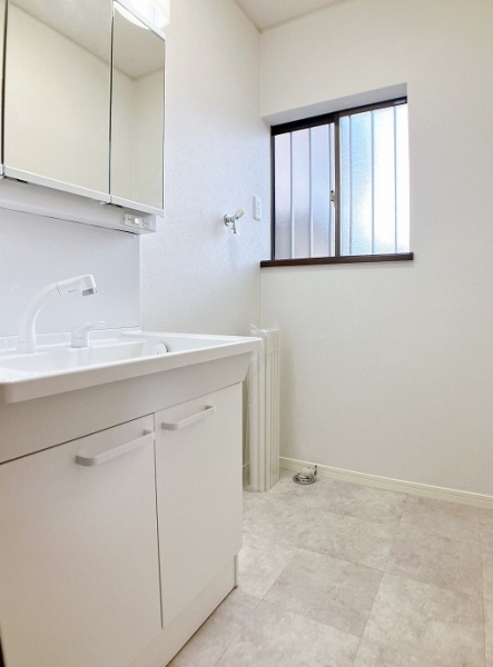 三島市徳倉の中古一戸建て