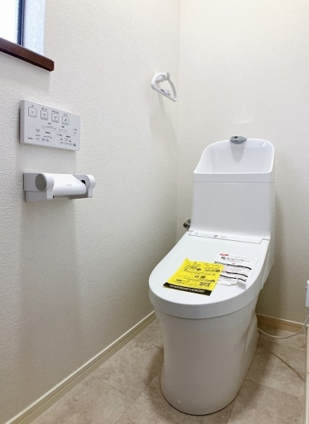 三島市徳倉の中古一戸建て