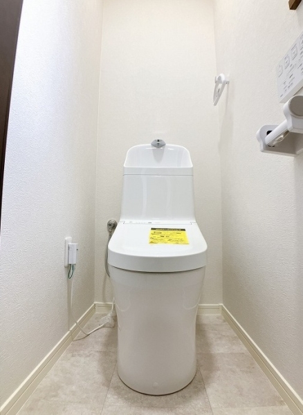 三島市徳倉の中古一戸建て