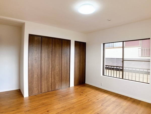 三島市徳倉の中古一戸建て