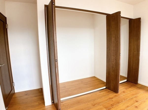 三島市徳倉の中古一戸建て