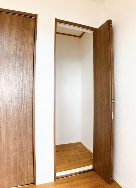 三島市徳倉の中古一戸建て