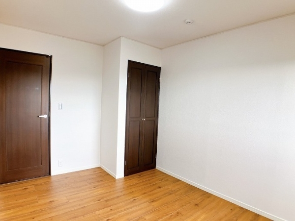 三島市徳倉の中古一戸建て