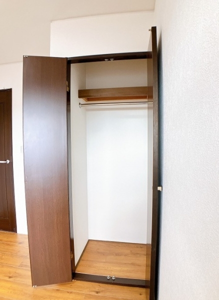 三島市徳倉の中古一戸建て