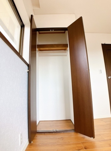 三島市徳倉の中古一戸建て