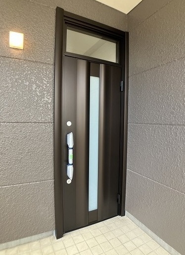 三島市徳倉の中古一戸建て