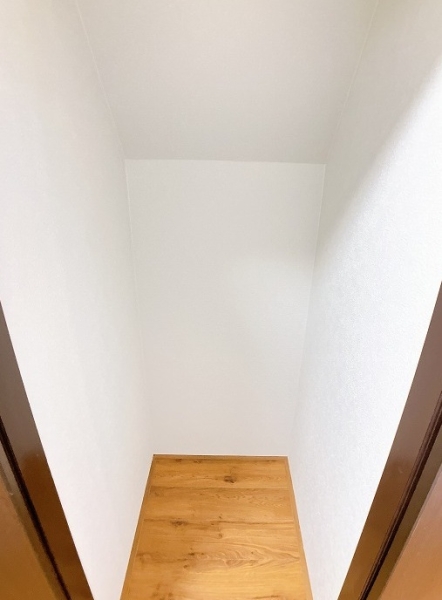 三島市徳倉の中古一戸建て