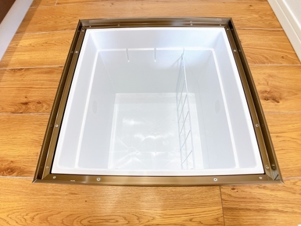 三島市徳倉の中古一戸建て