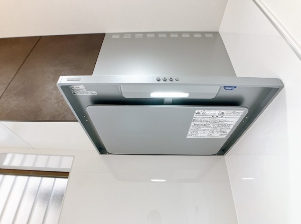 三島市徳倉の中古一戸建て