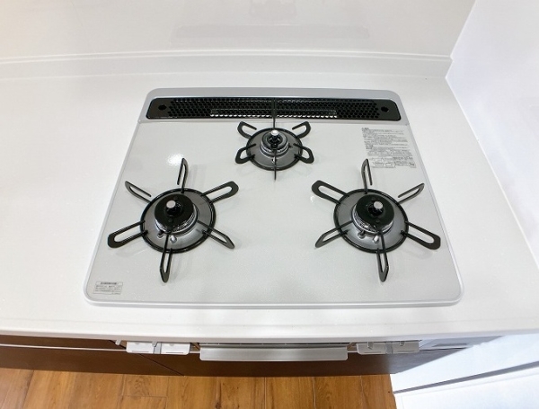 三島市徳倉の中古一戸建て