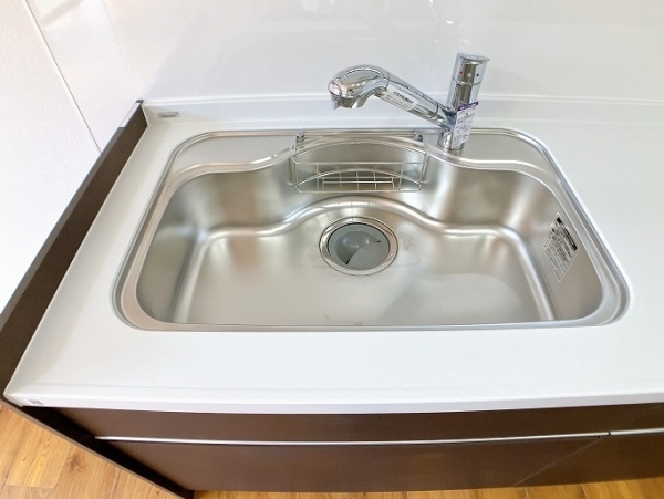 三島市徳倉の中古一戸建て