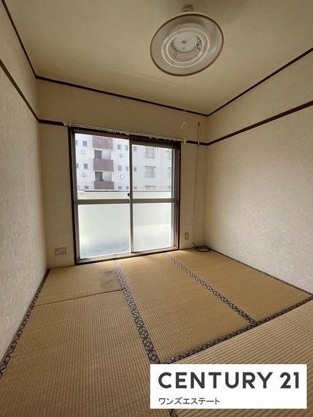 大岡団地N13