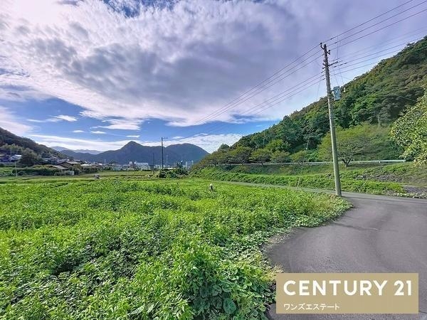 伊豆の国市御門の中古一戸建て