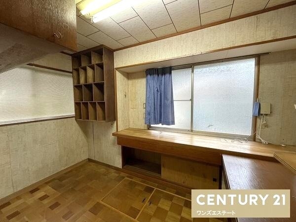 伊豆の国市御門の中古一戸建て