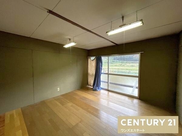 伊豆の国市御門の中古一戸建て