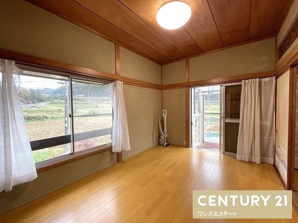 伊豆の国市御門の中古一戸建て