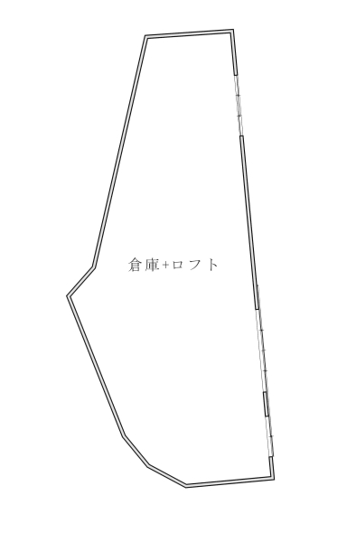 伊豆の国市御門中古住宅