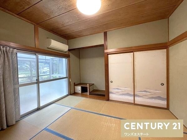 伊豆の国市御門の中古一戸建て