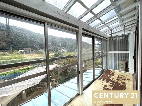 伊豆の国市御門の中古一戸建て
