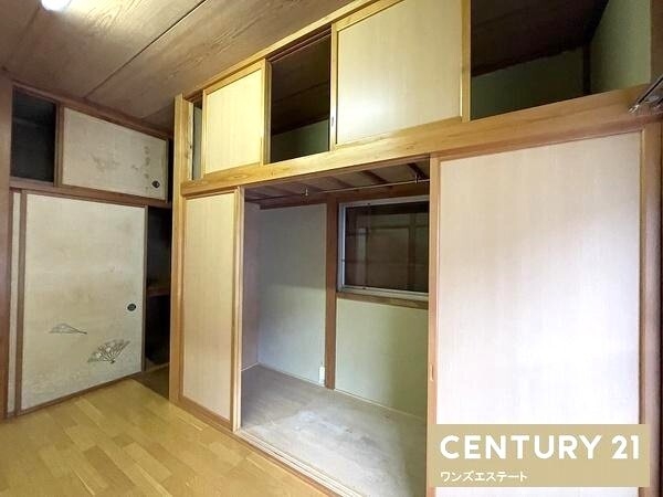 伊豆の国市御門の中古一戸建て