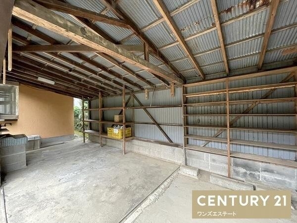 伊豆の国市御門の中古一戸建て