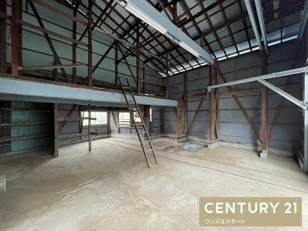 伊豆の国市御門の中古一戸建て