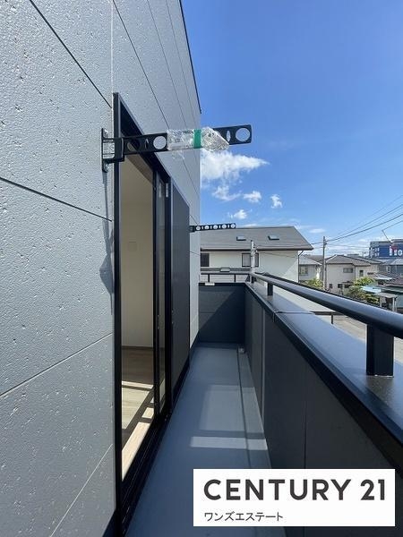 三島市東本町新築戸建