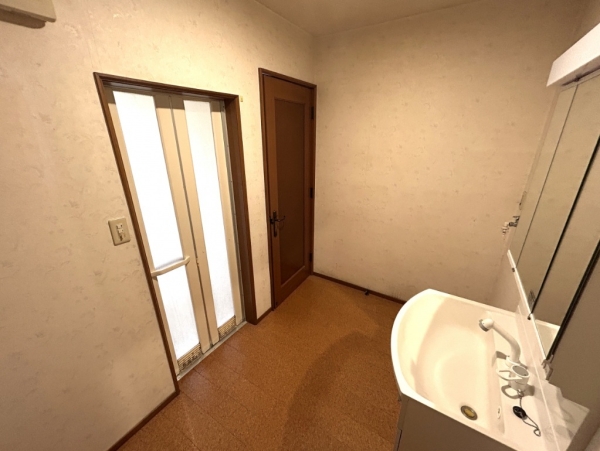 田方郡函南町平井の中古一戸建て