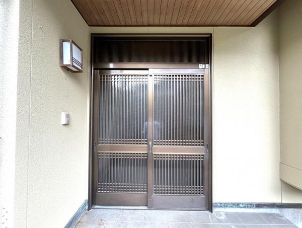 田方郡函南町平井の中古一戸建て