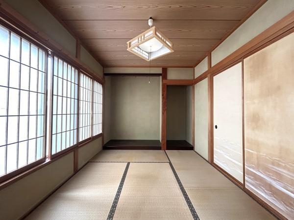 田方郡函南町平井の中古一戸建て