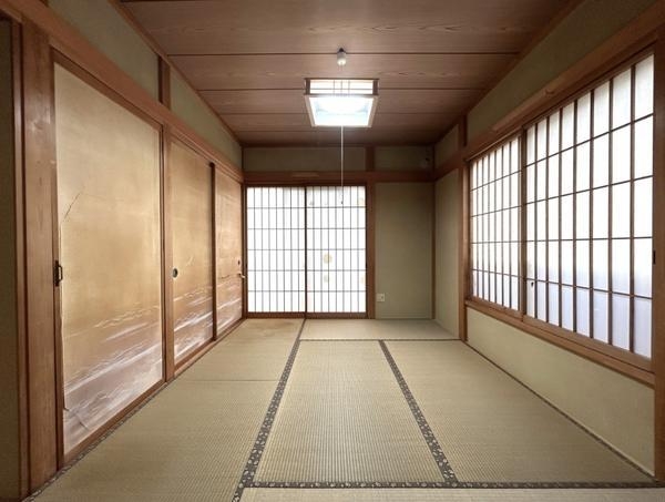 田方郡函南町平井の中古一戸建て