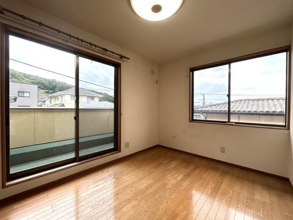 田方郡函南町平井の中古一戸建て