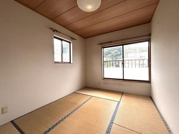 田方郡函南町平井の中古一戸建て