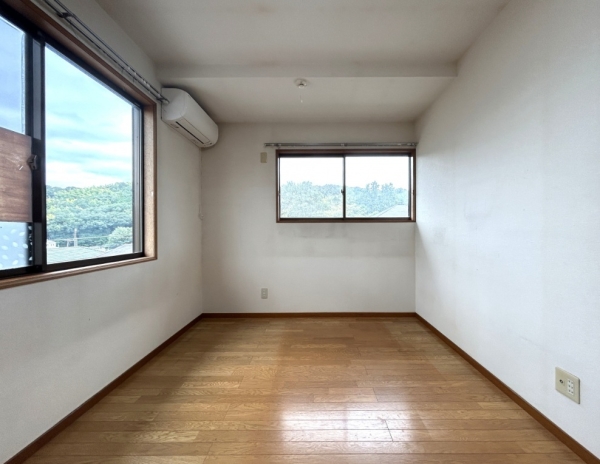 田方郡函南町平井の中古一戸建て