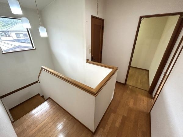 田方郡函南町平井の中古一戸建て