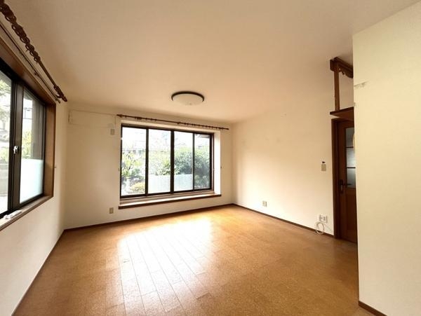 函南町平井中古戸建