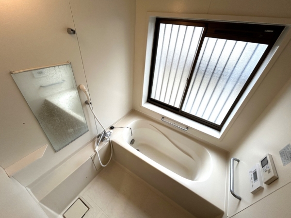 田方郡函南町平井の中古一戸建て