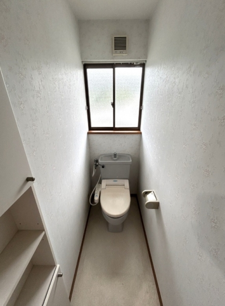 田方郡函南町平井の中古一戸建て