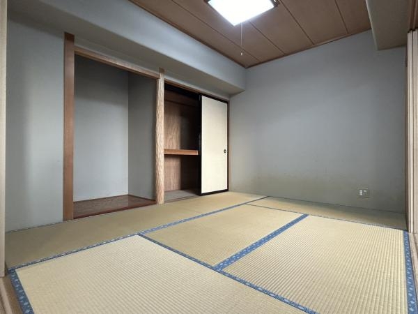 ベルメゾン初音