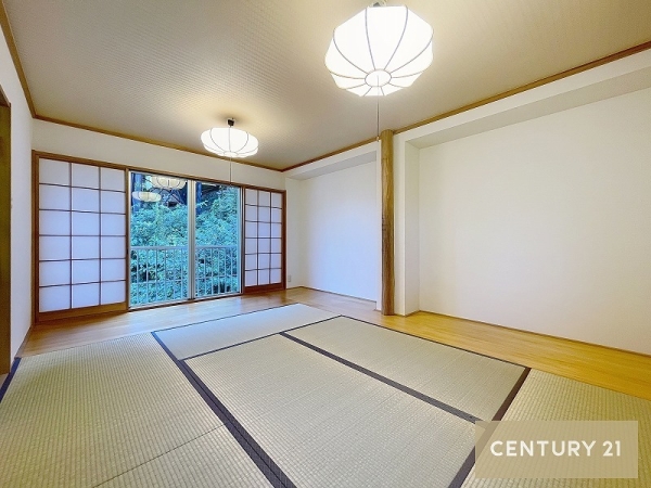 田方郡函南町上沢の中古一戸建て