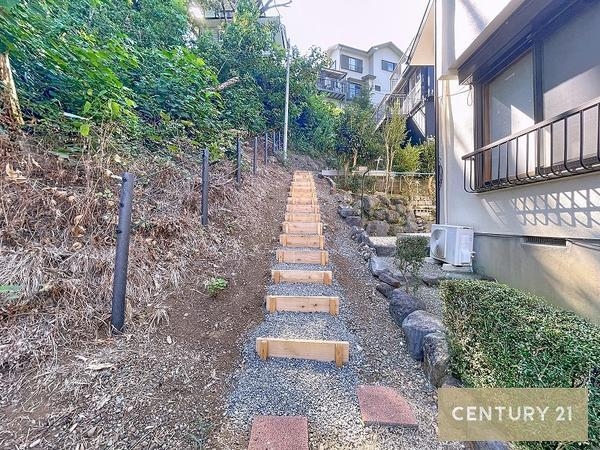 田方郡函南町上沢の中古一戸建て