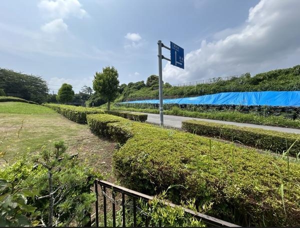 三島市三恵台の中古一戸建て