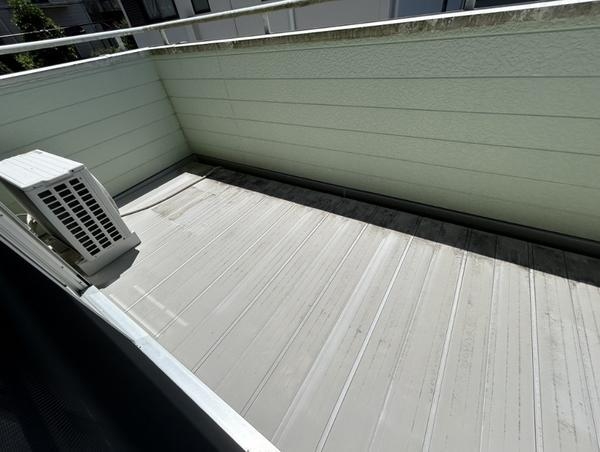 三島市富士見台の中古一戸建て