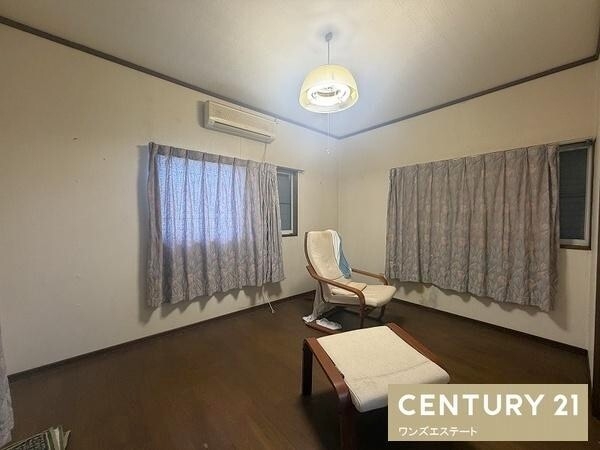 沼津市玉江町の中古一戸建て