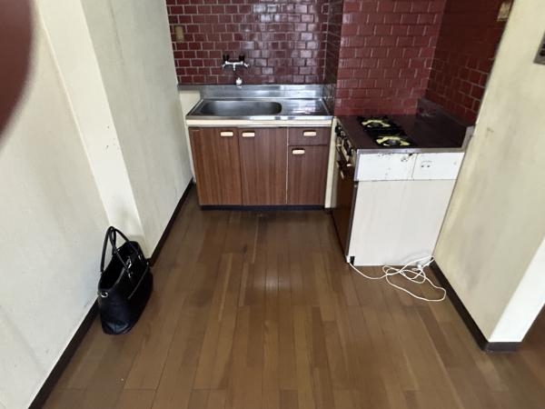 ヴィラ平作茶屋(その他)