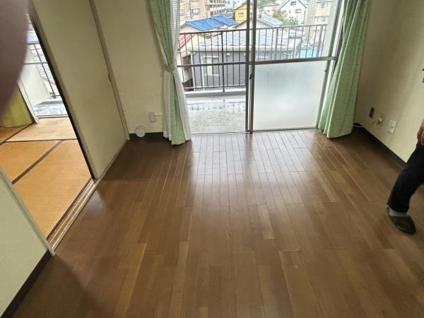 ヴィラ平作茶屋(その他)