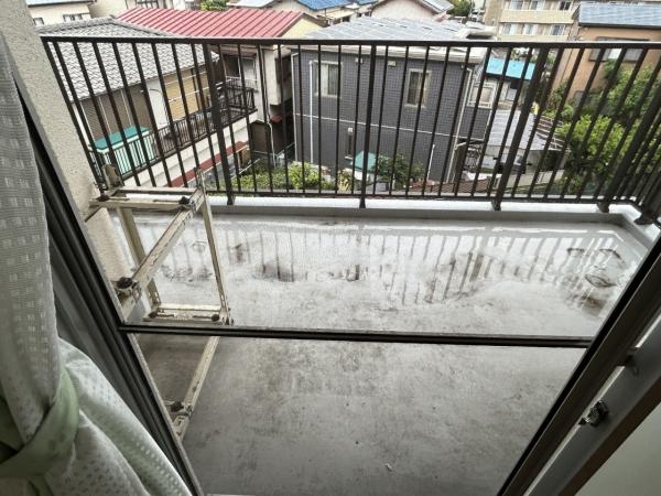 ヴィラ平作茶屋(その他)